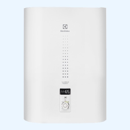 EWH 30 Centurio IQ Inverter Electrolux Электрический накопительный водонагреватель